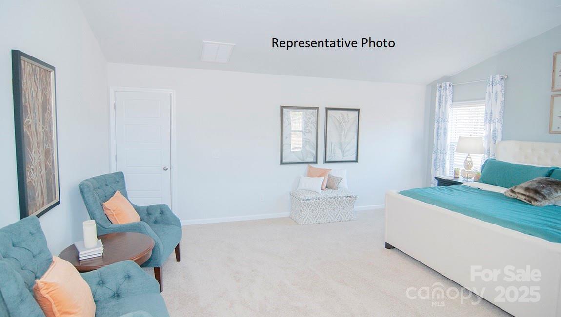 108 Pecan Grove Lane — Statesville