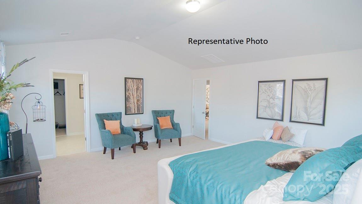 108 Pecan Grove Lane — Statesville