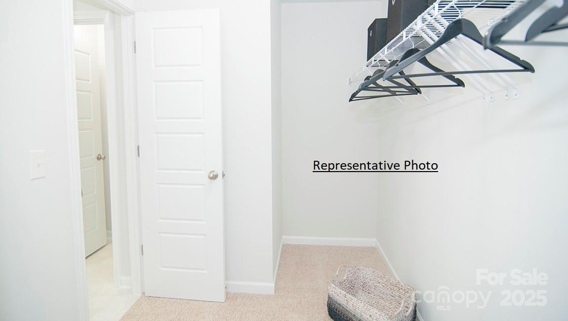 108 Pecan Grove Lane — Statesville