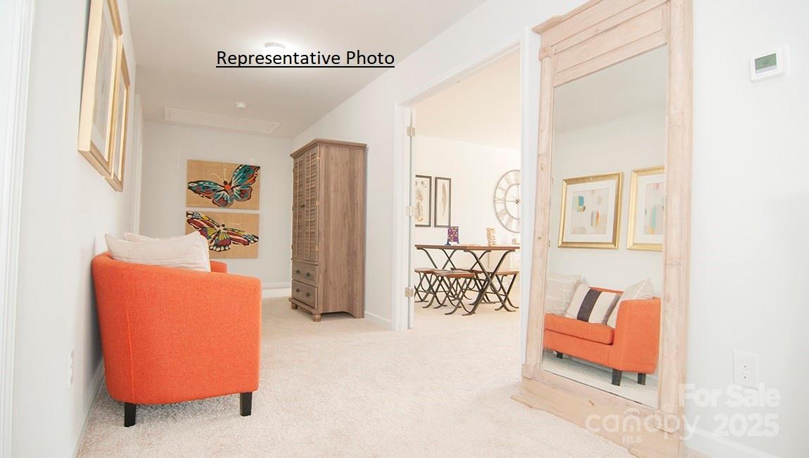 108 Pecan Grove Lane — Statesville