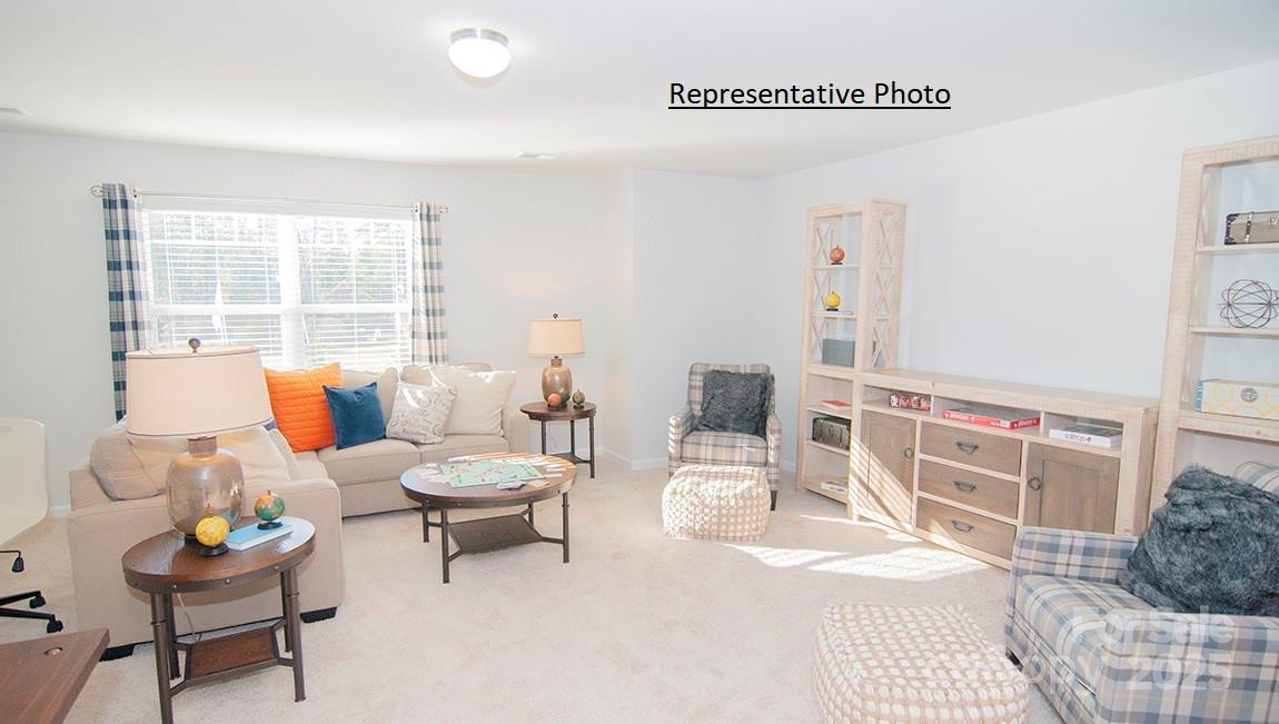 108 Pecan Grove Lane — Statesville