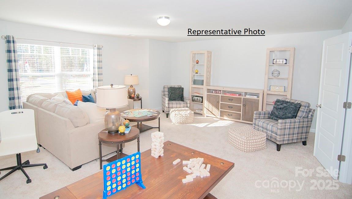 108 Pecan Grove Lane — Statesville