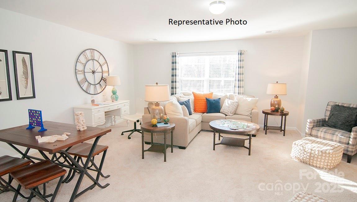 108 Pecan Grove Lane — Statesville
