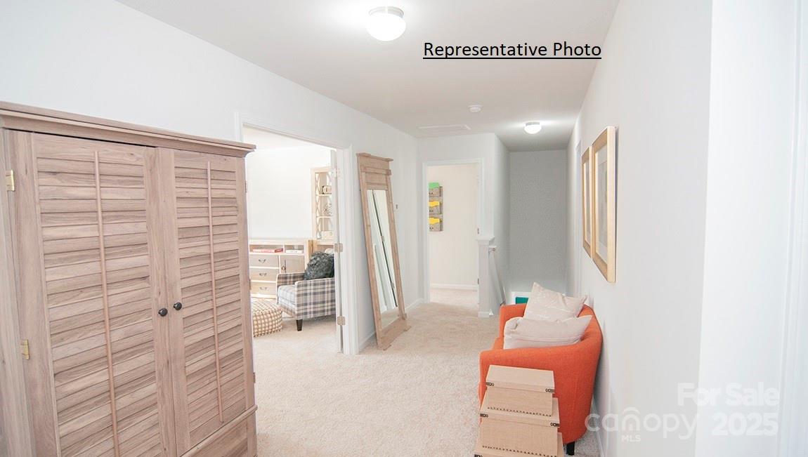 108 Pecan Grove Lane — Statesville
