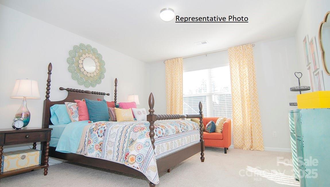 108 Pecan Grove Lane — Statesville