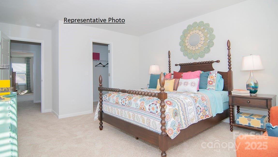108 Pecan Grove Lane — Statesville