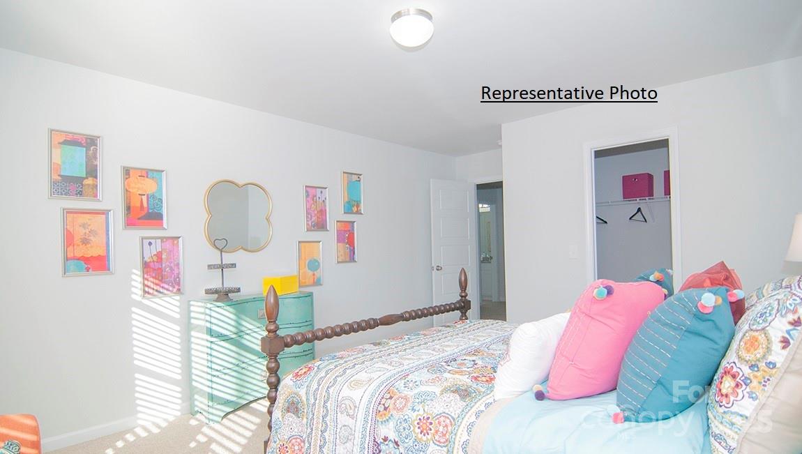 108 Pecan Grove Lane — Statesville