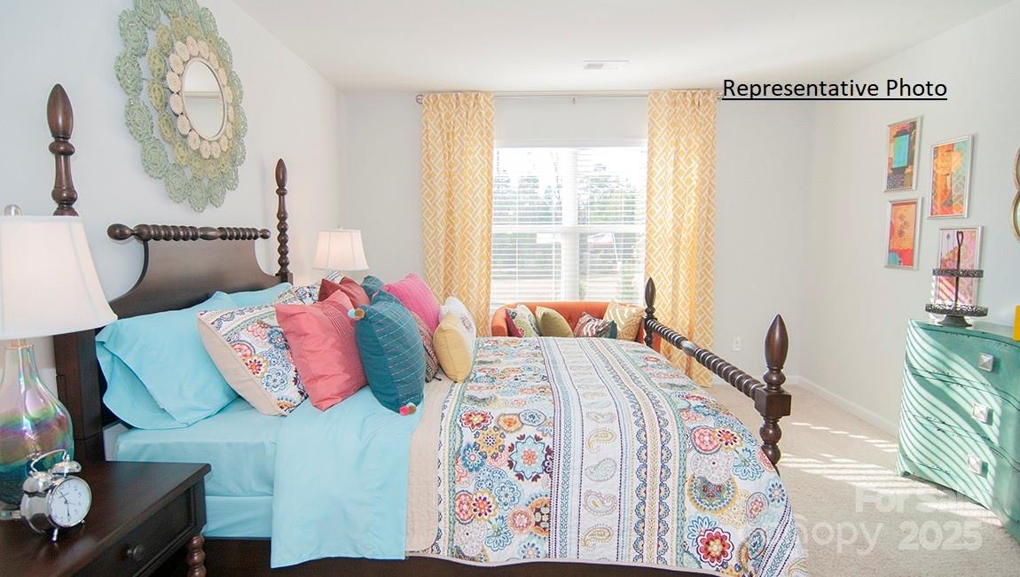 108 Pecan Grove Lane — Statesville