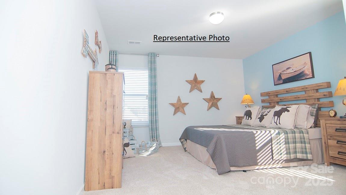 108 Pecan Grove Lane — Statesville