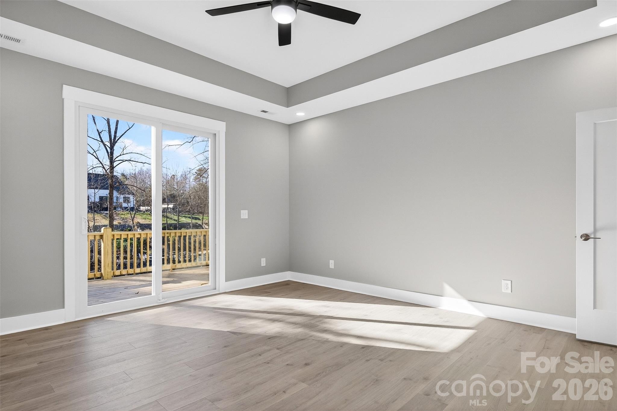 7663 Keistlers Store Road — Sherrills Ford