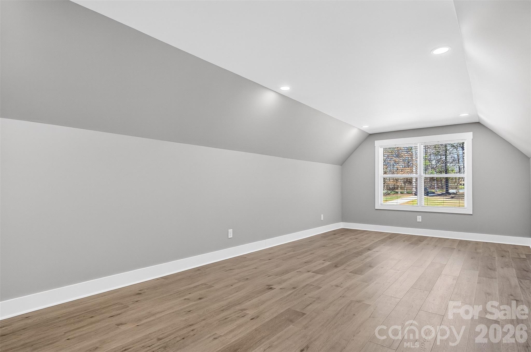 7663 Keistlers Store Road — Sherrills Ford