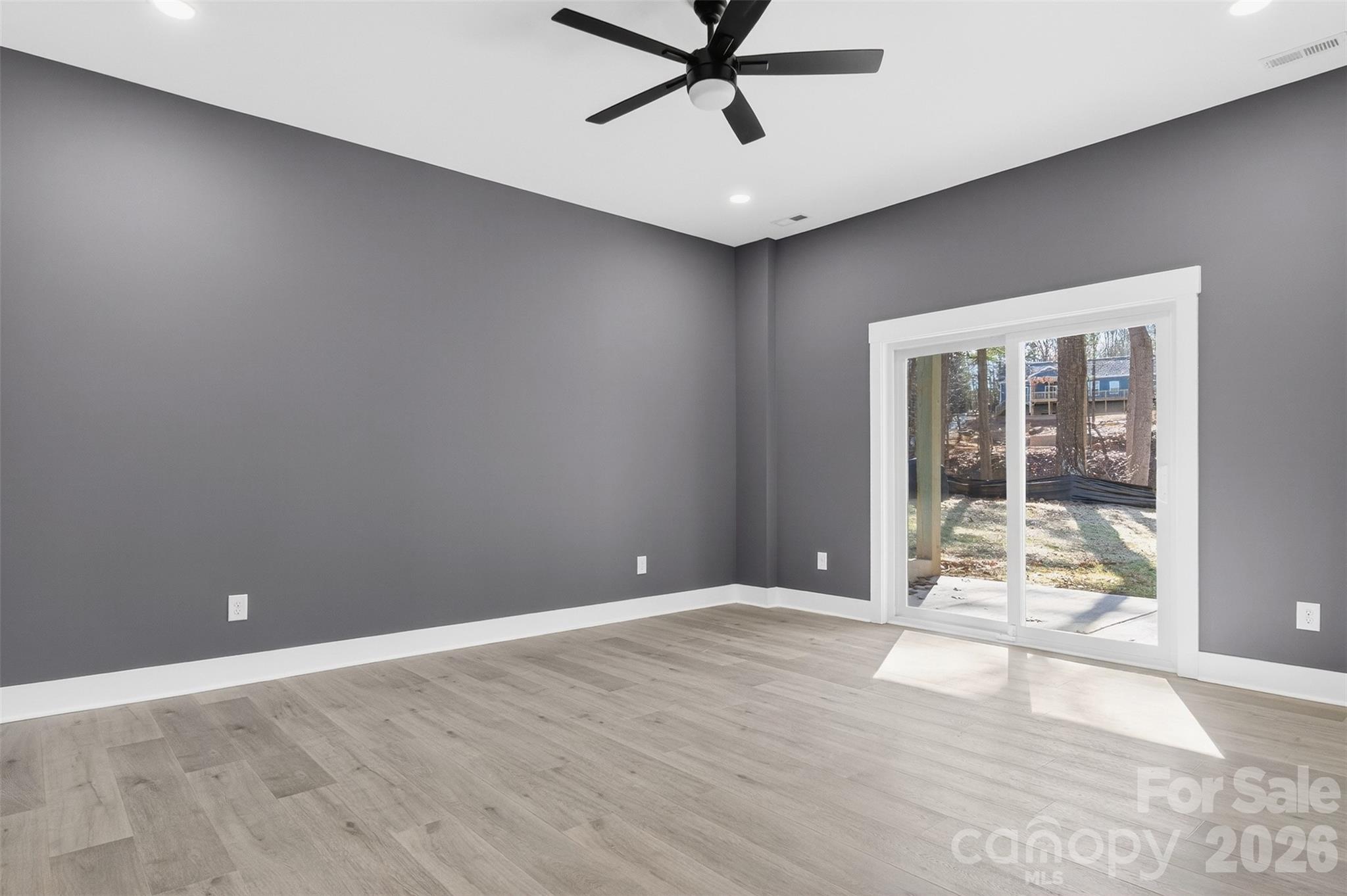 7663 Keistlers Store Road — Sherrills Ford