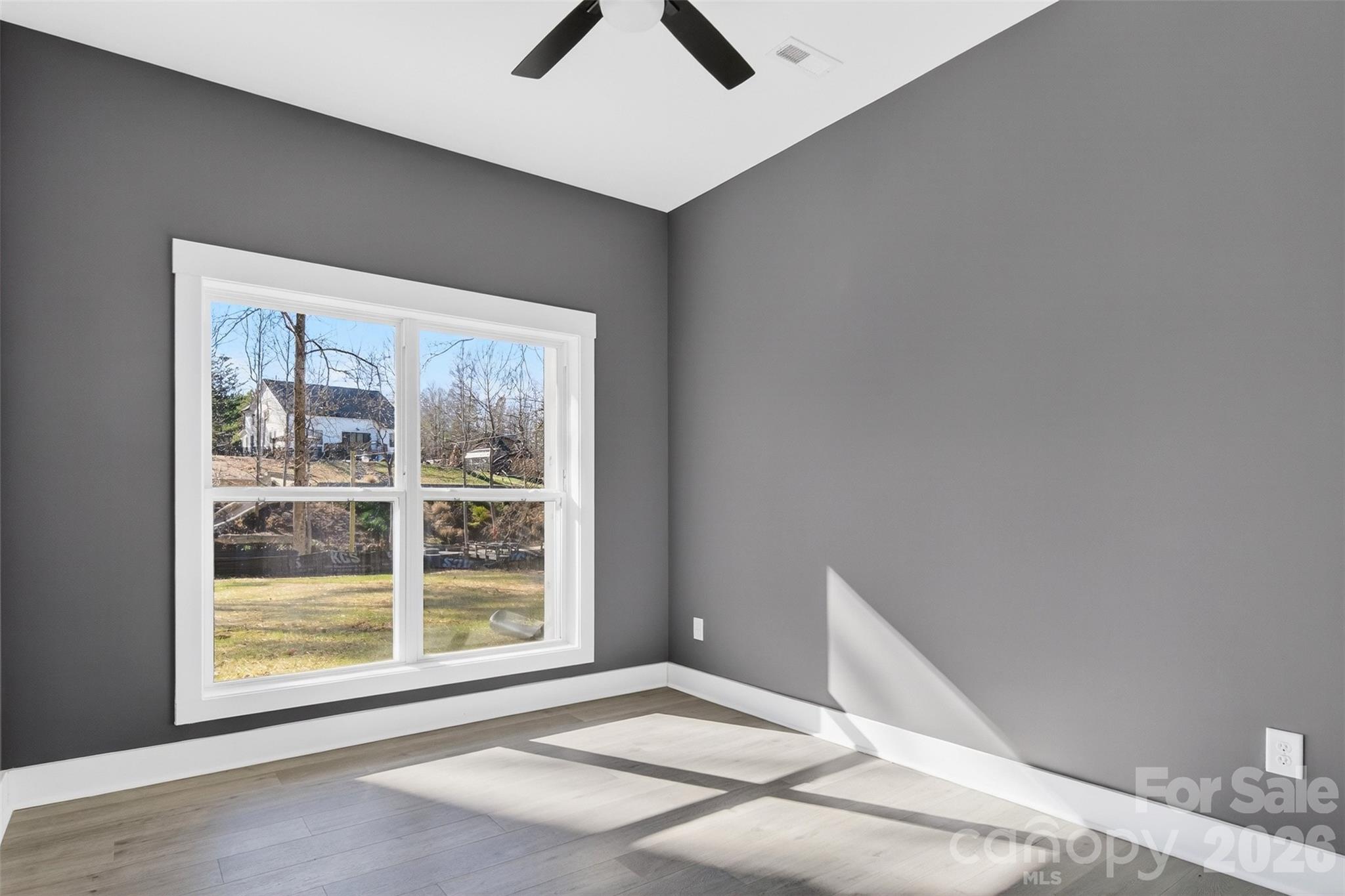 7663 Keistlers Store Road — Sherrills Ford