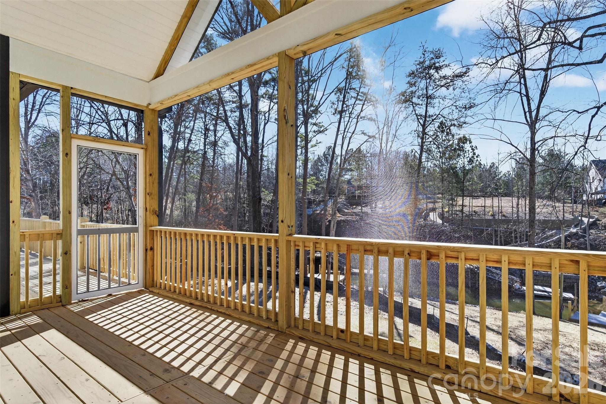 7663 Keistlers Store Road — Sherrills Ford