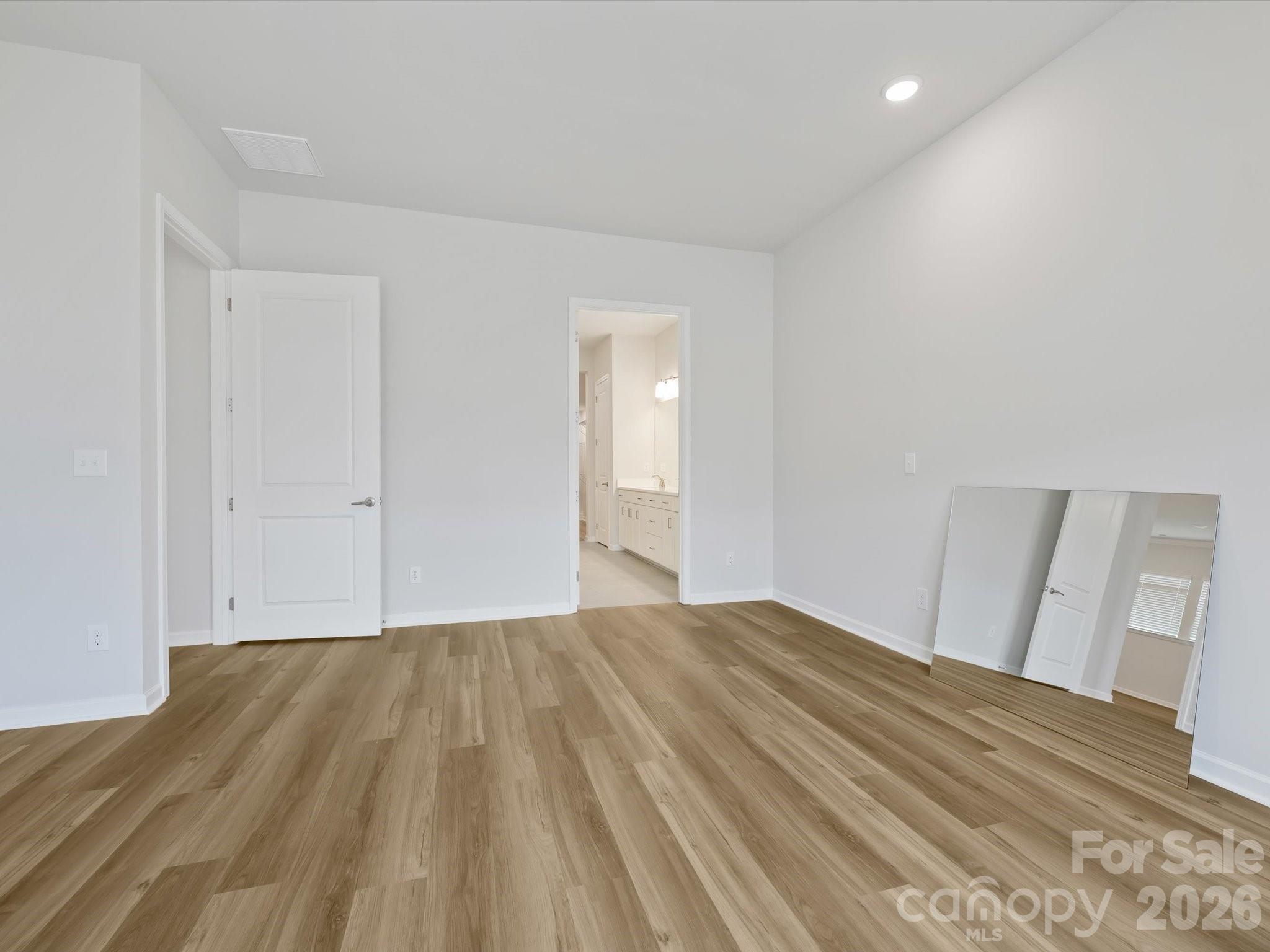 1100 Cane Way — Waxhaw