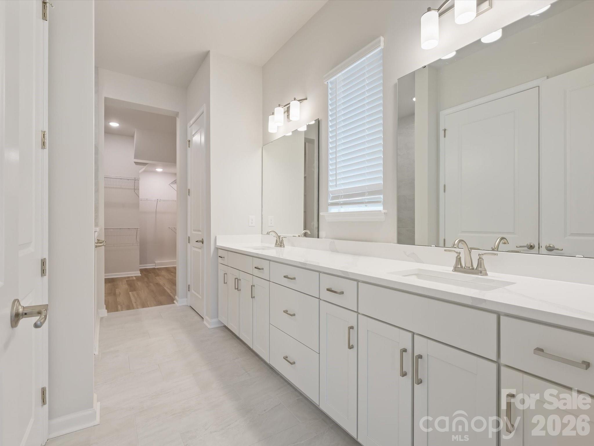 1100 Cane Way — Waxhaw