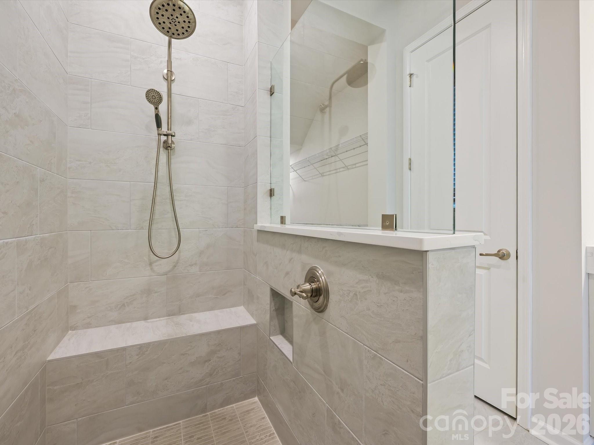 1100 Cane Way — Waxhaw