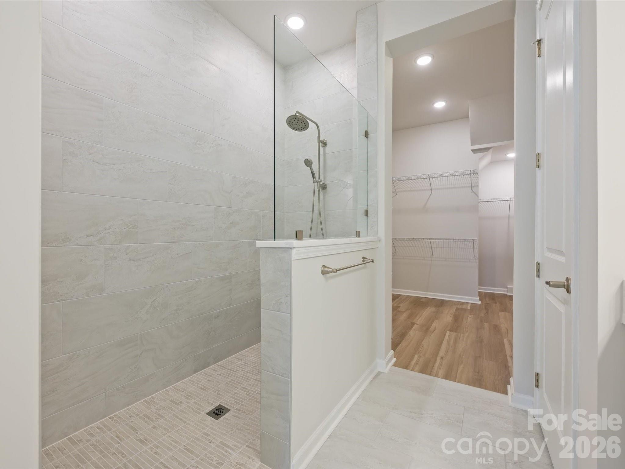1100 Cane Way — Waxhaw