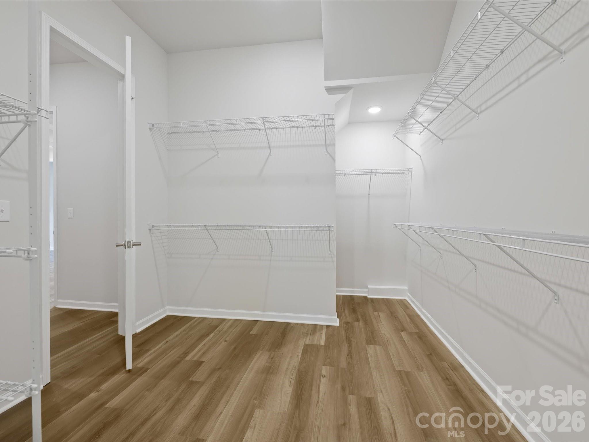 1100 Cane Way — Waxhaw