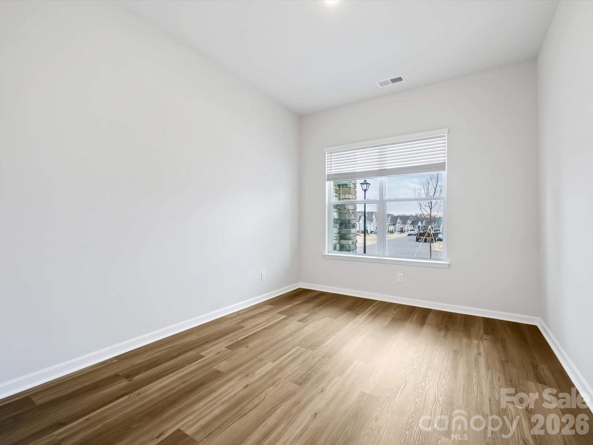 1100 Cane Way — Waxhaw