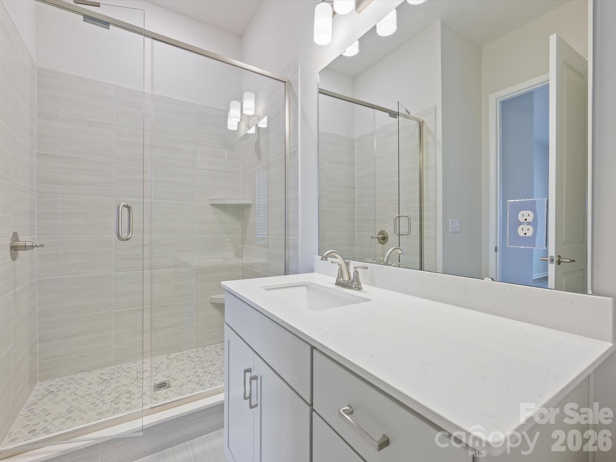 1100 Cane Way — Waxhaw