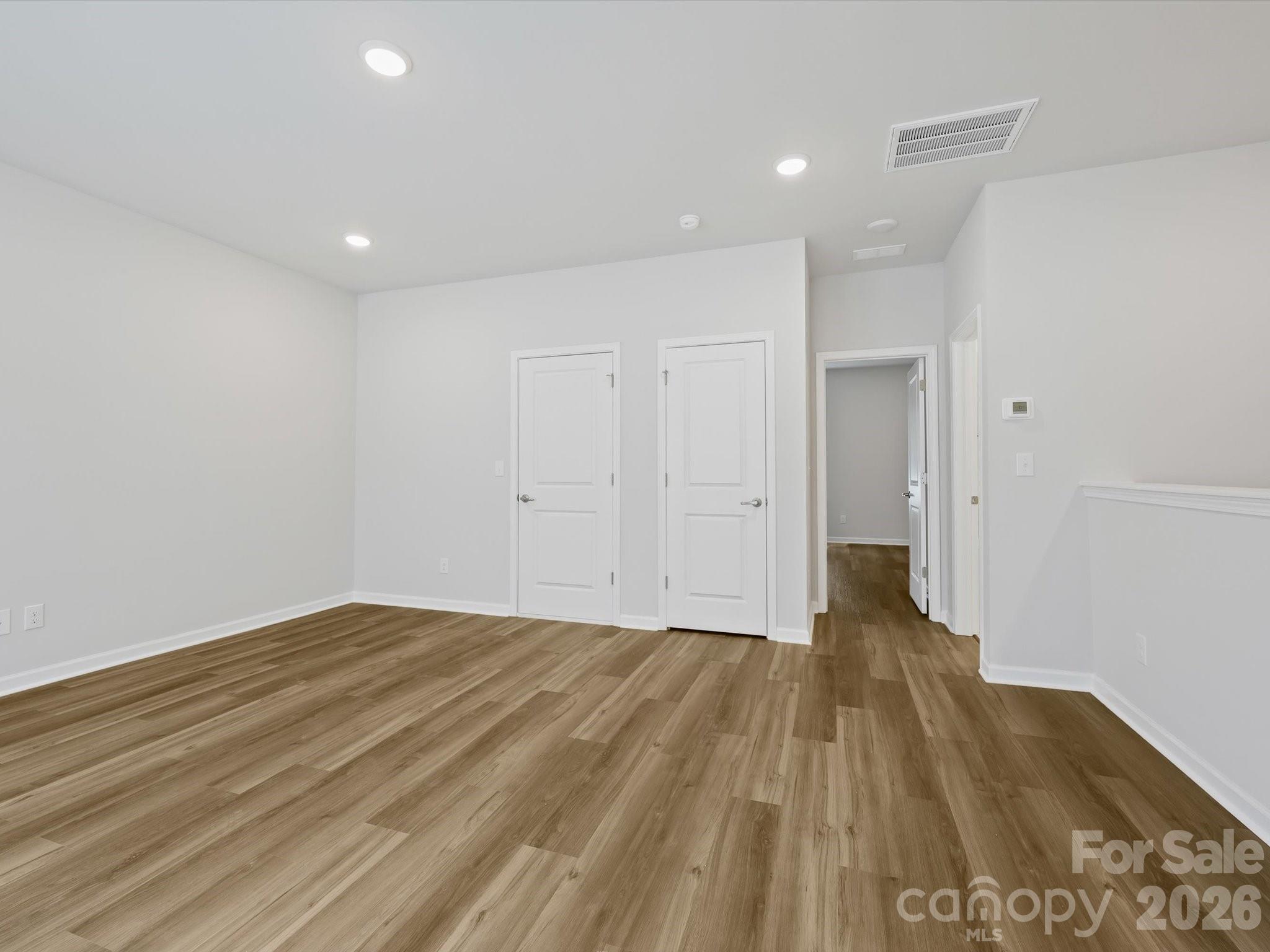 1100 Cane Way — Waxhaw