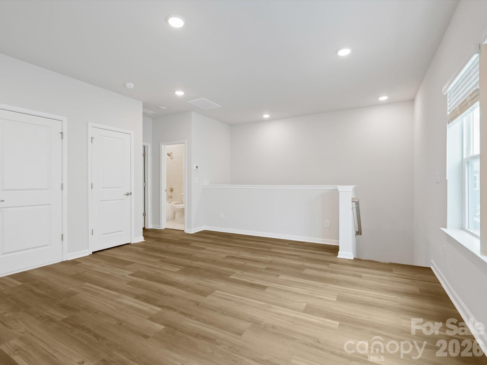 1100 Cane Way — Waxhaw
