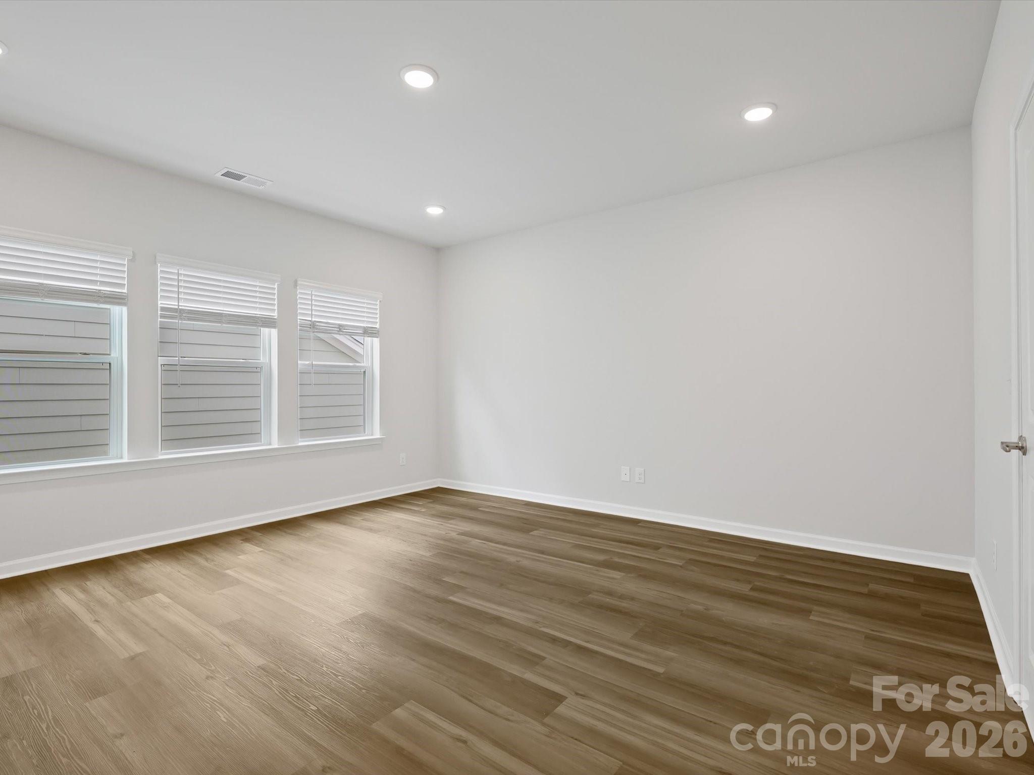1100 Cane Way — Waxhaw