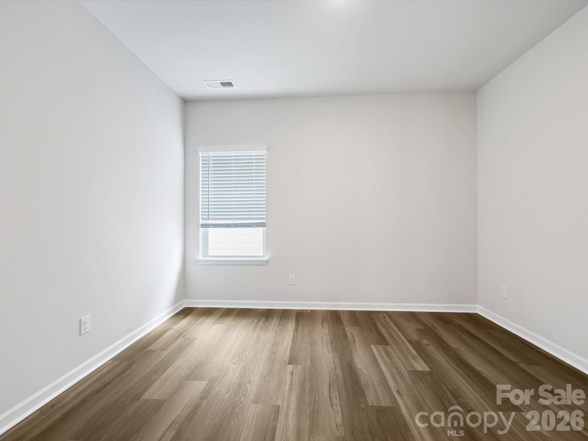1100 Cane Way — Waxhaw