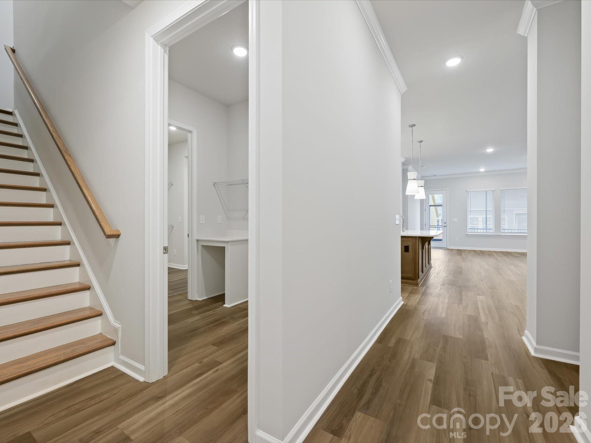 1100 Cane Way — Waxhaw