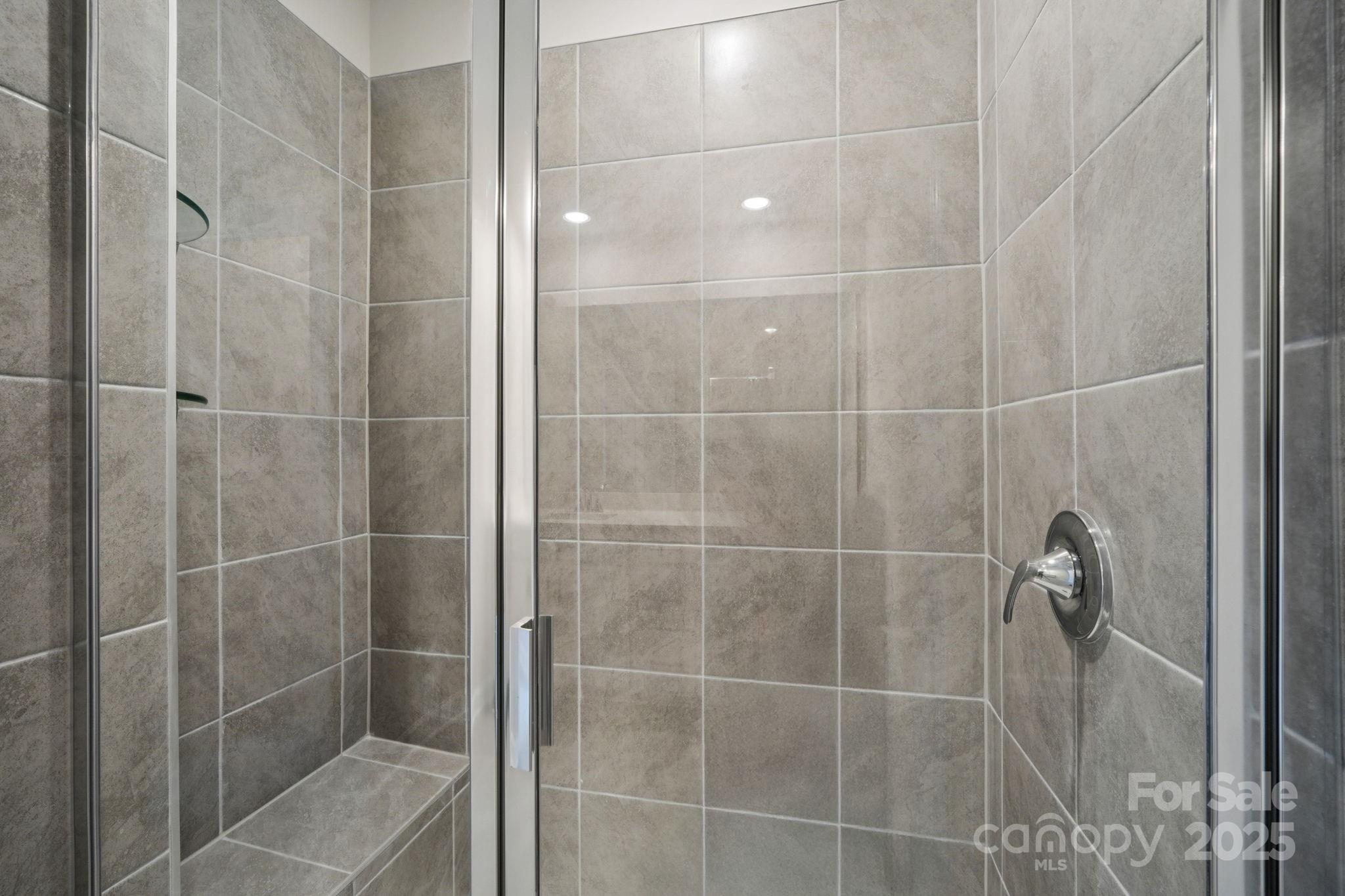 2073 Sunflower Circle — Newton