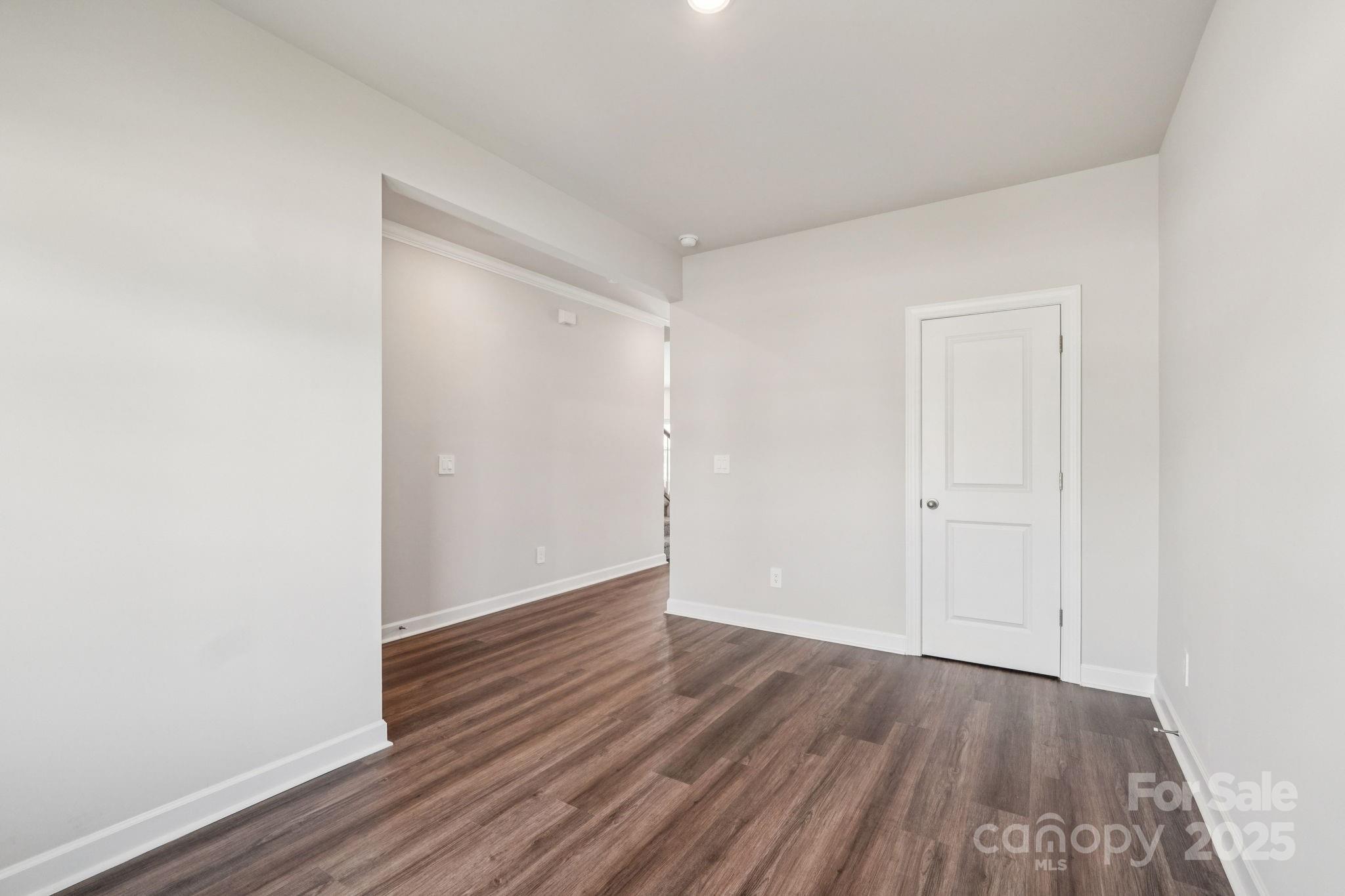 2073 Sunflower Circle — Newton