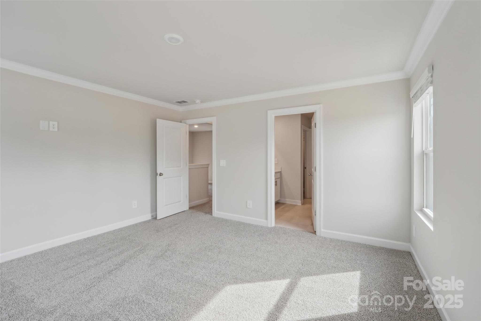 418 Luna Lane — Shelby