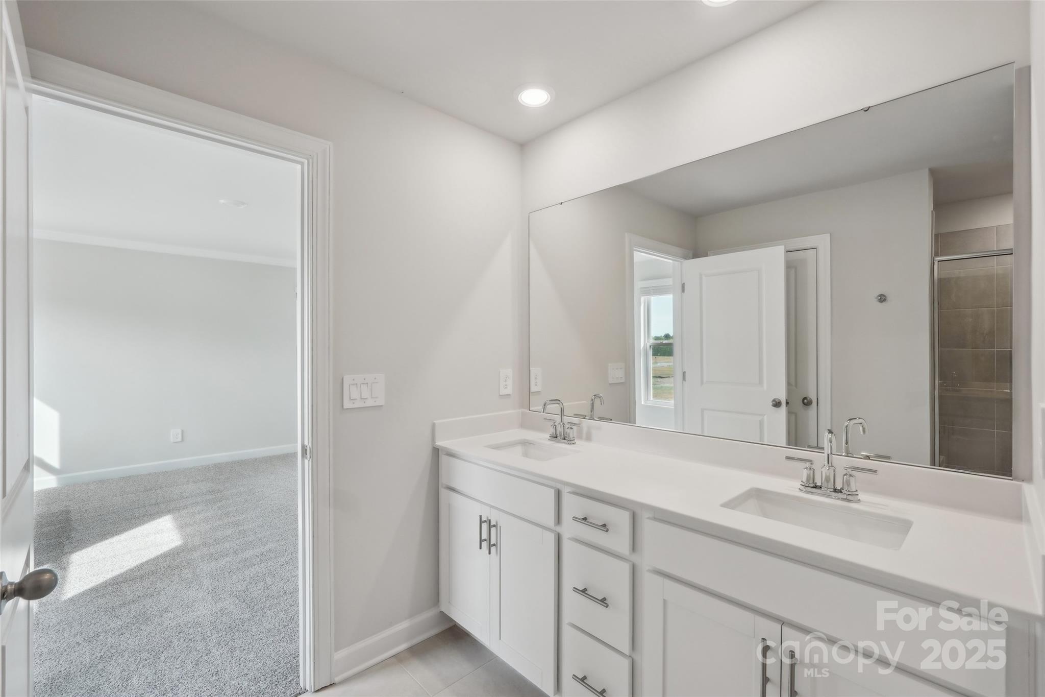 418 Luna Lane — Shelby