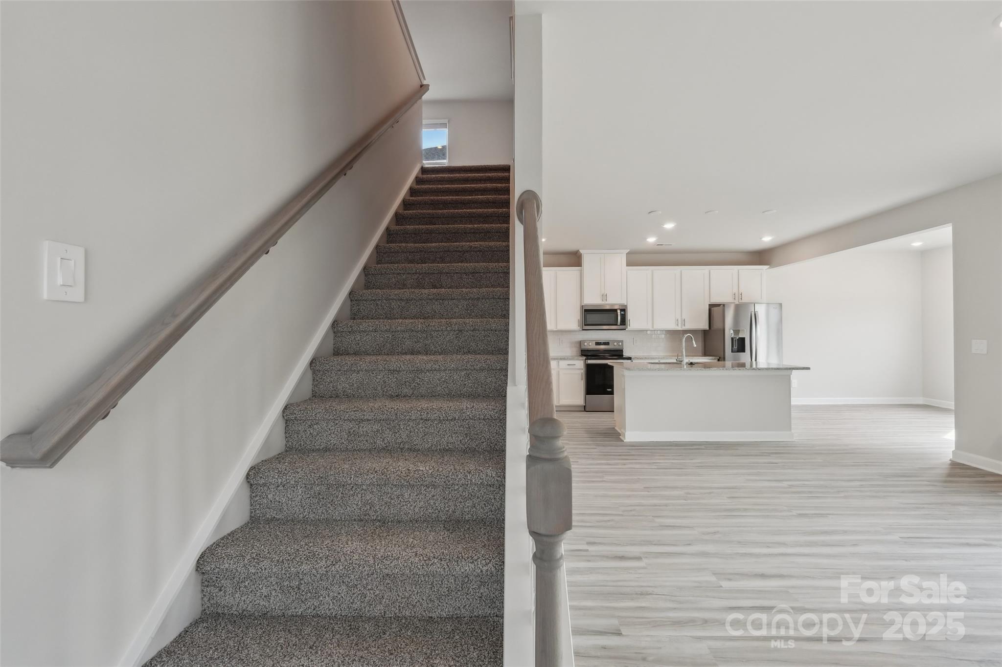 418 Luna Lane — Shelby