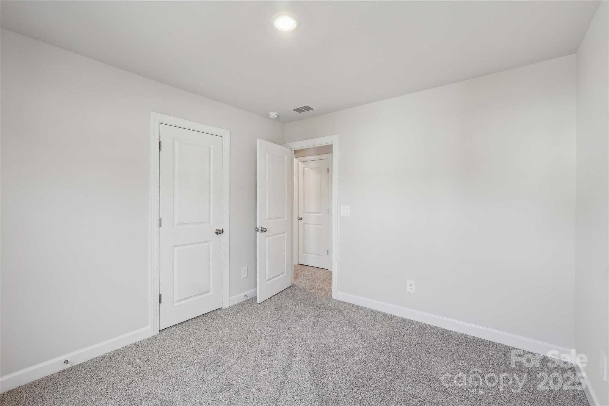 418 Luna Lane — Shelby