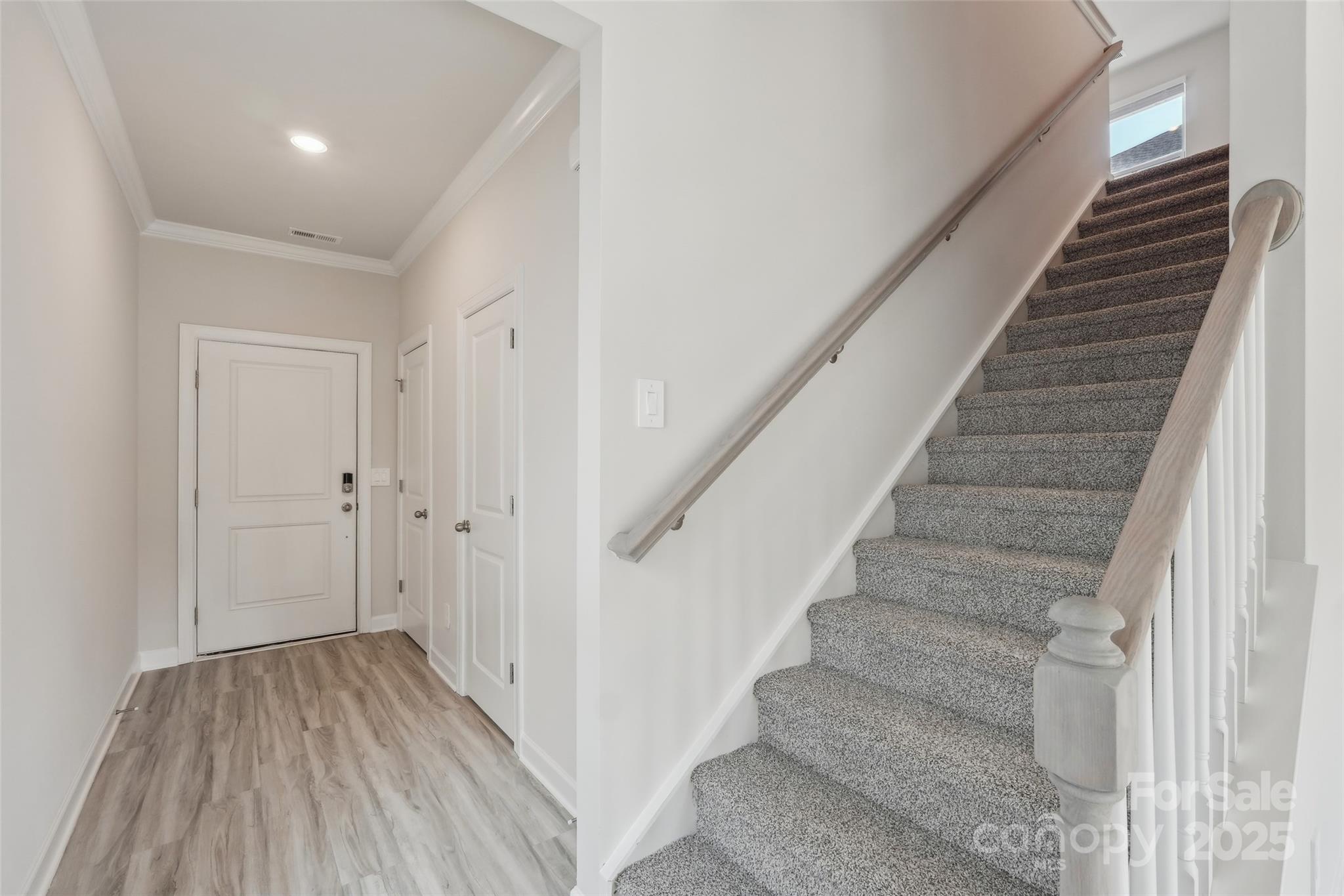 418 Luna Lane — Shelby