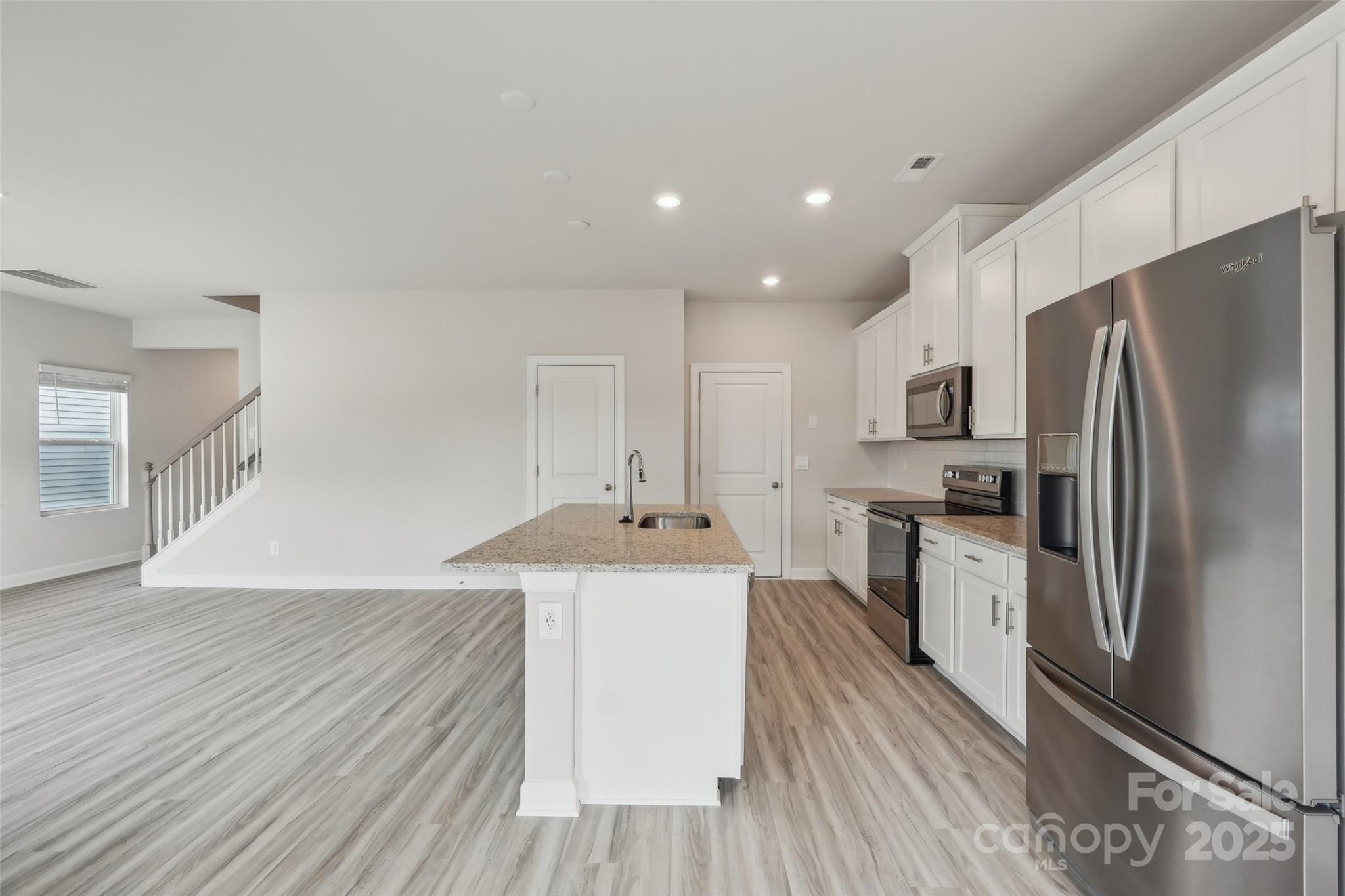 418 Luna Lane — Shelby