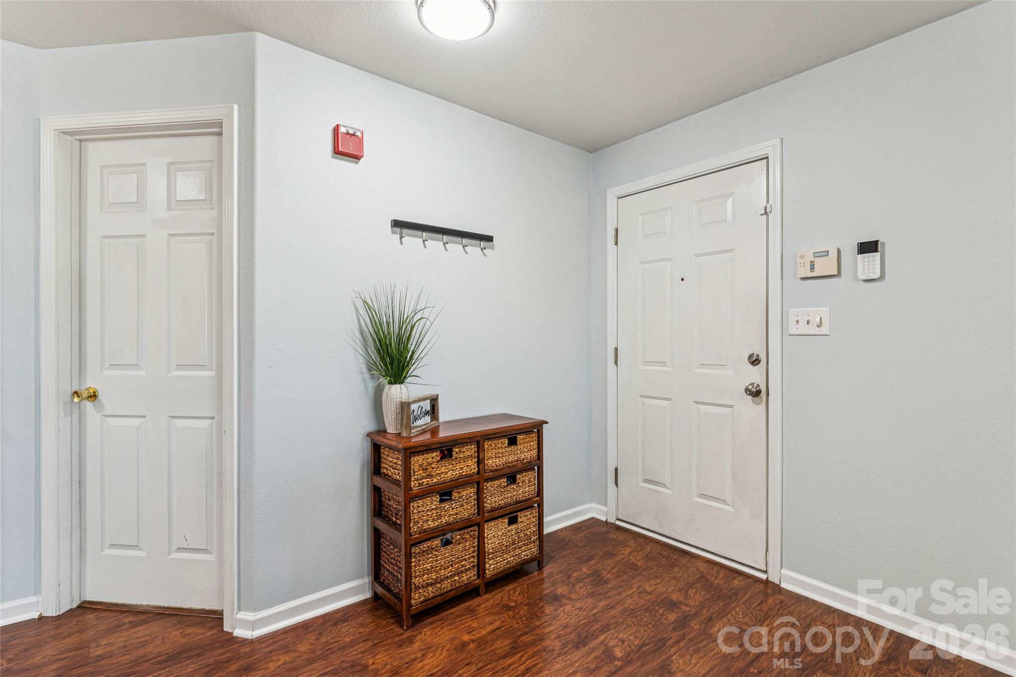 3956 Town Center Road — Harrisburg