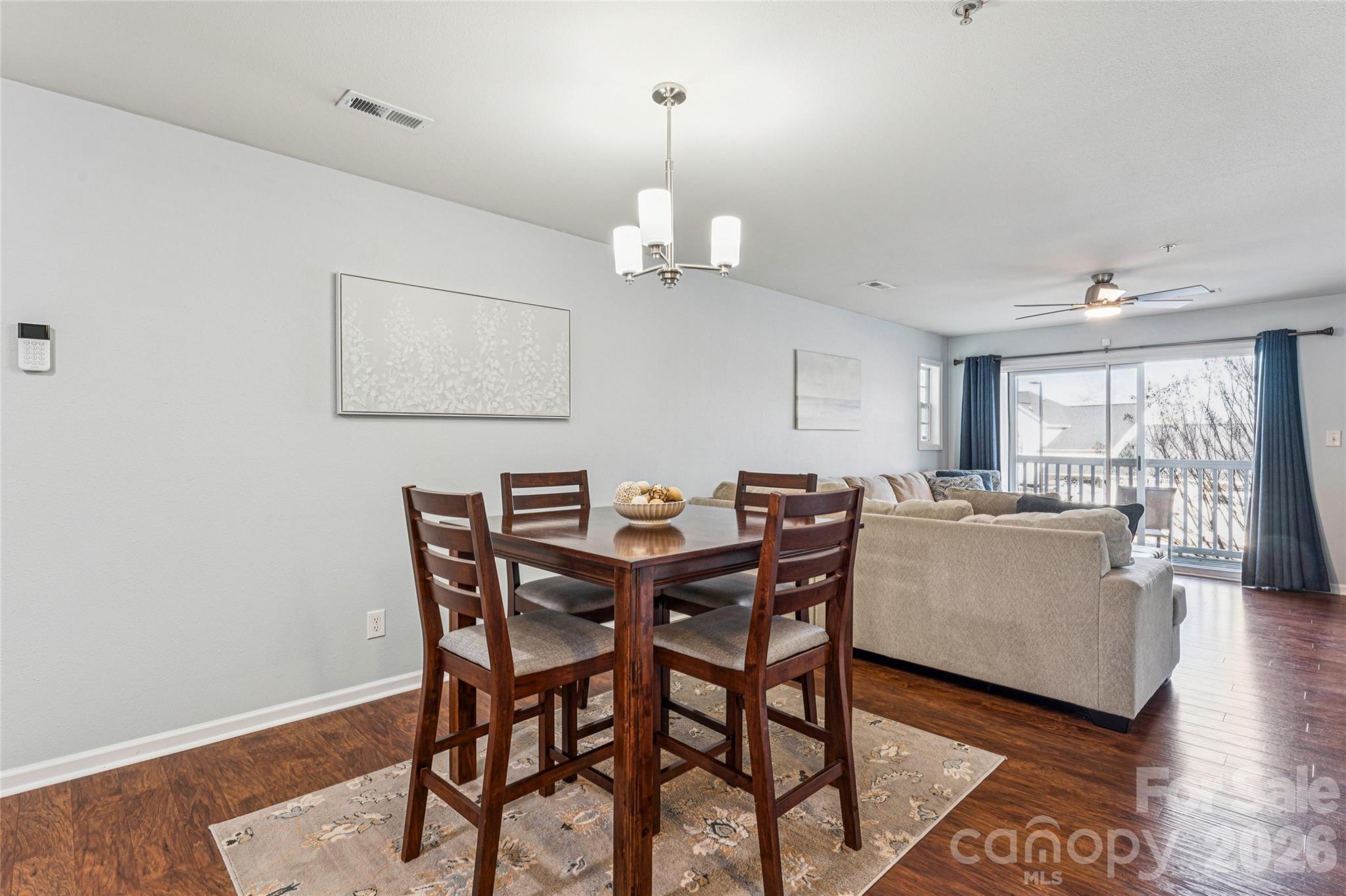 3956 Town Center Road — Harrisburg