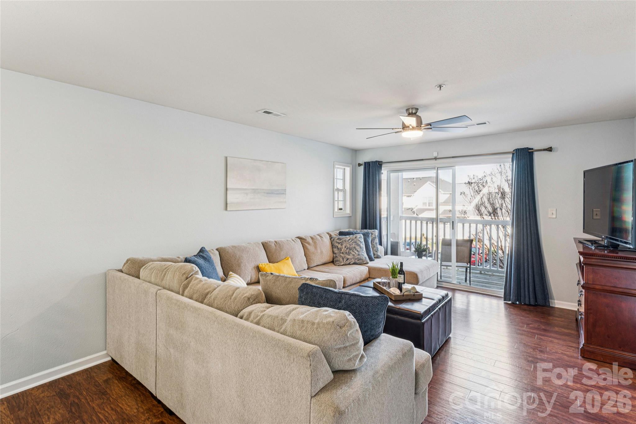 3956 Town Center Road — Harrisburg