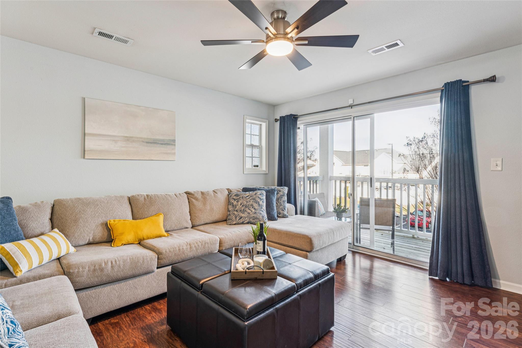 3956 Town Center Road — Harrisburg