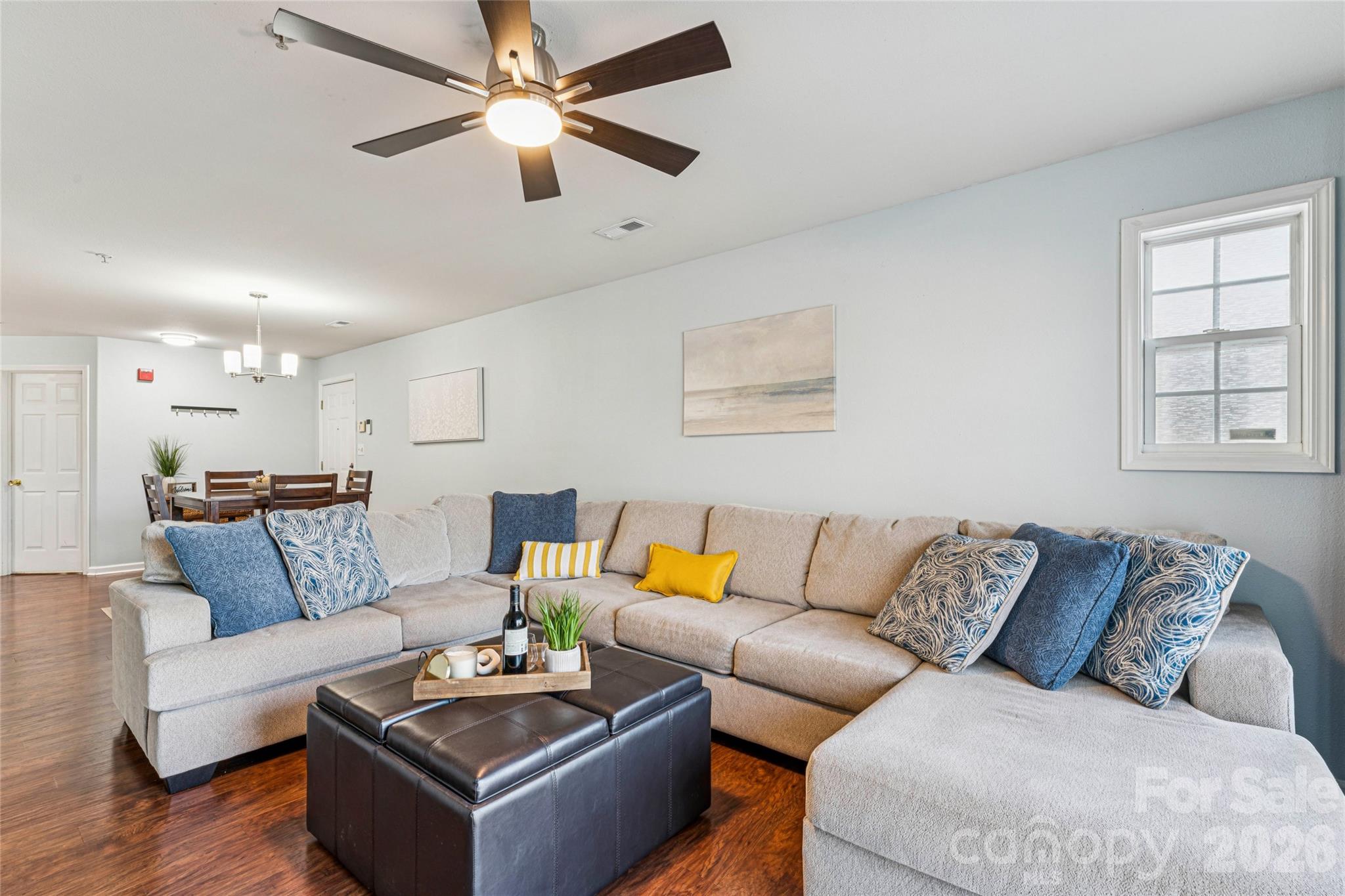 3956 Town Center Road — Harrisburg
