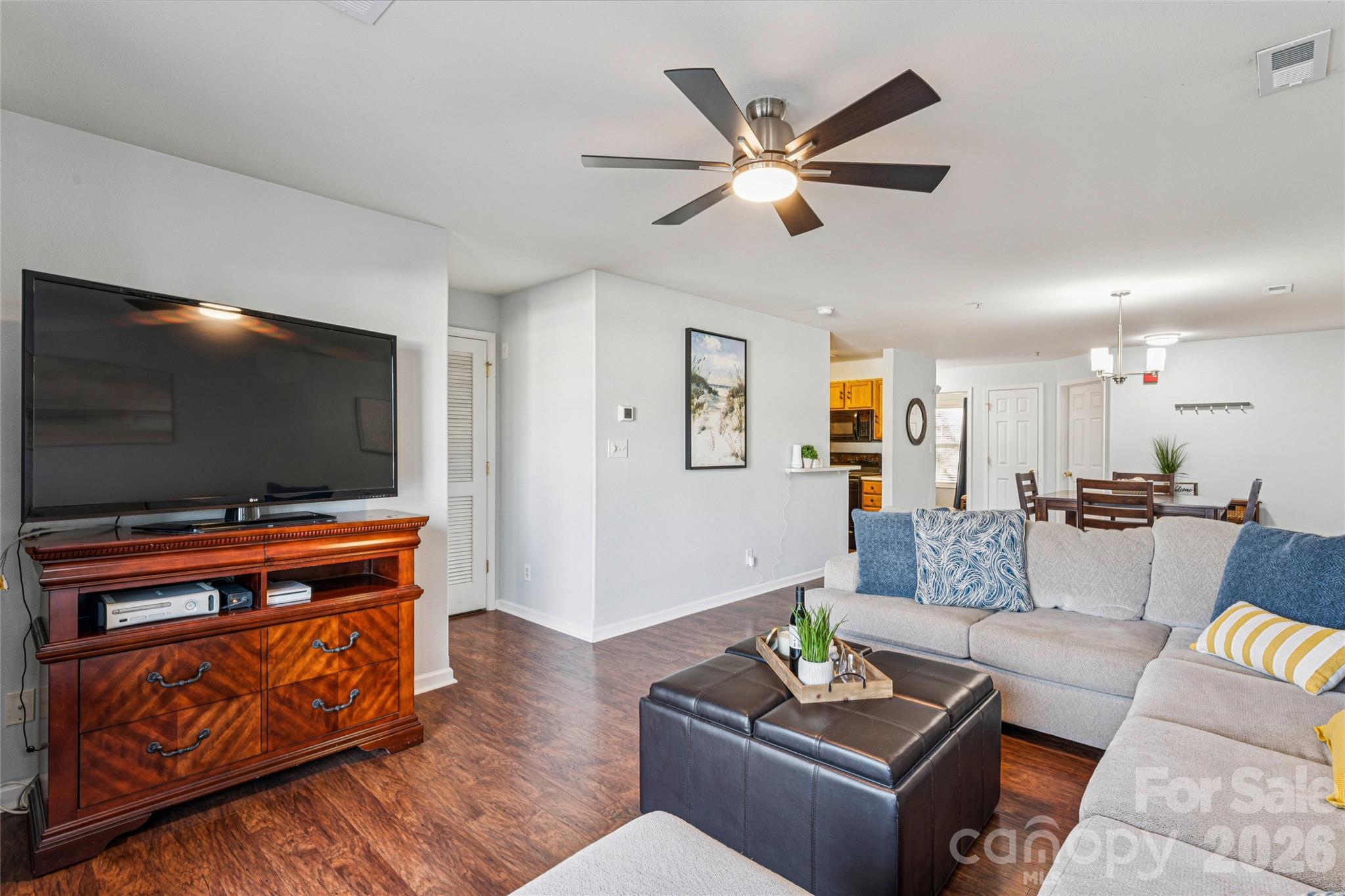 3956 Town Center Road — Harrisburg
