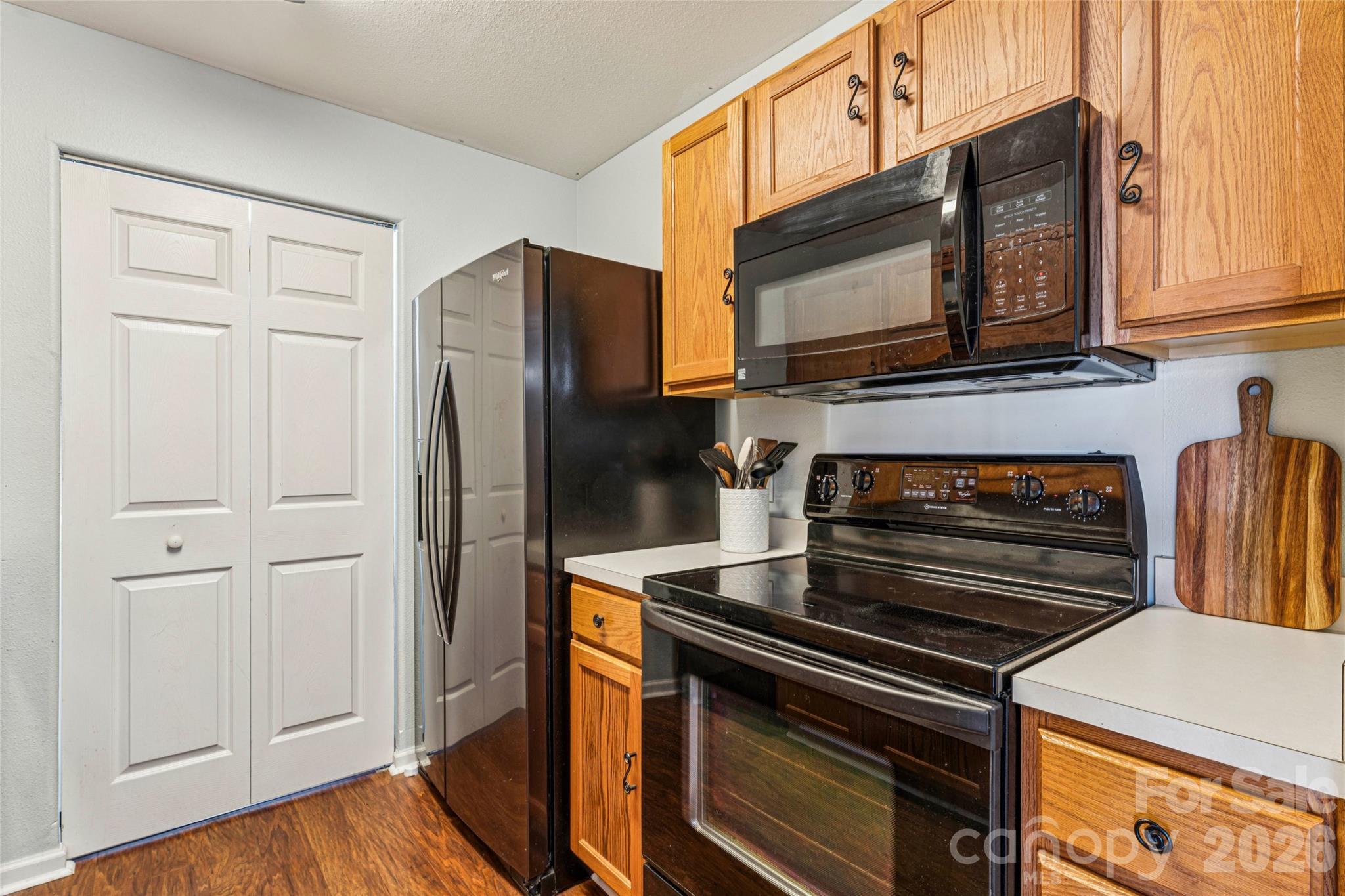 3956 Town Center Road — Harrisburg
