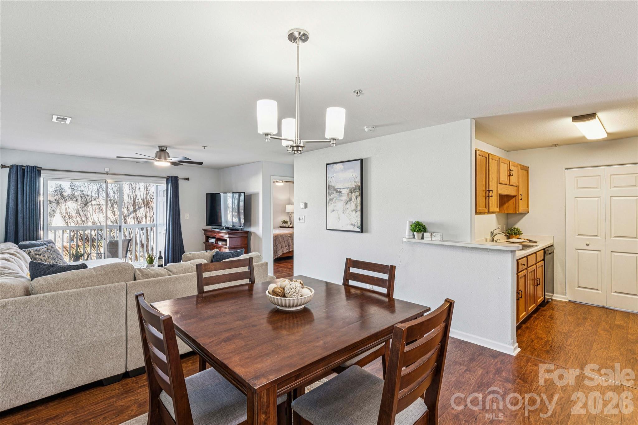 3956 Town Center Road — Harrisburg