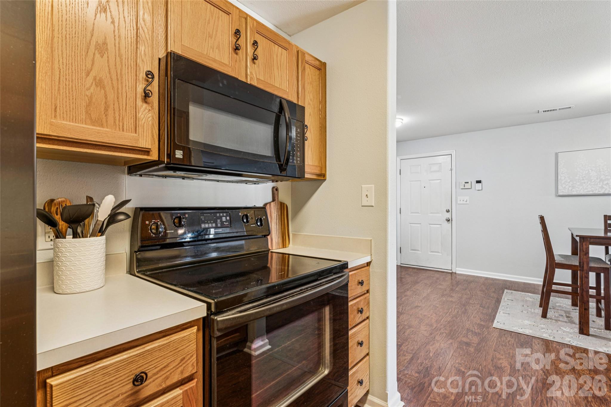 3956 Town Center Road — Harrisburg