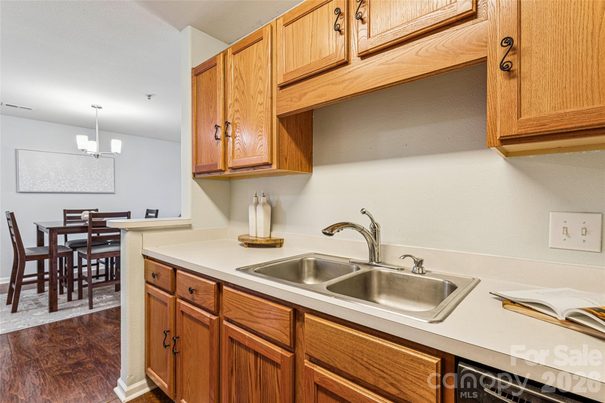 3956 Town Center Road — Harrisburg