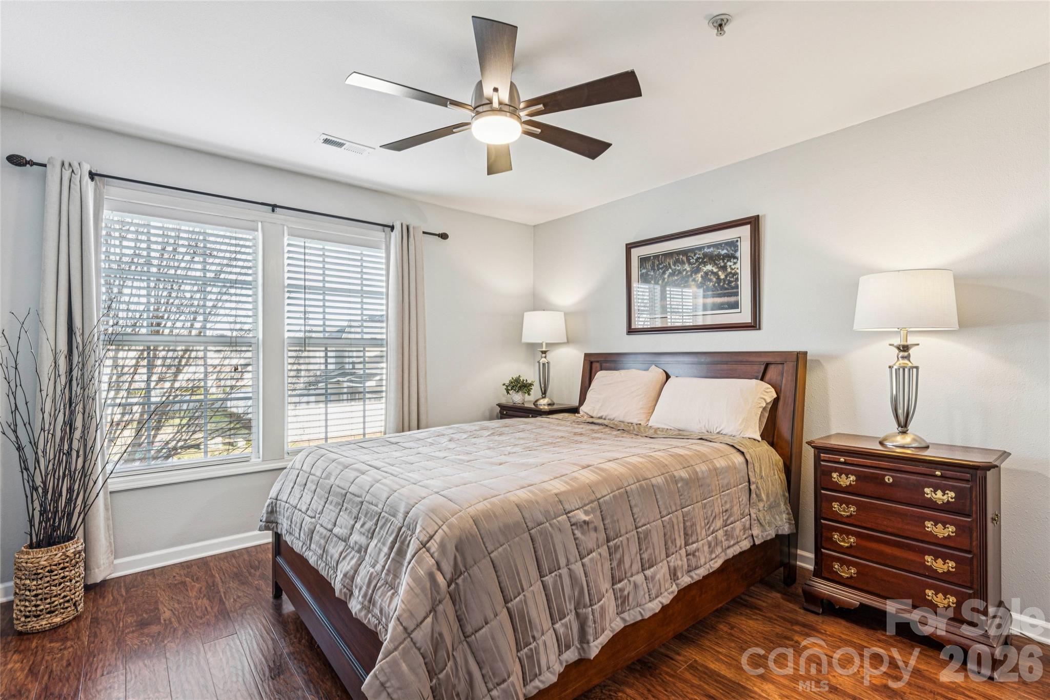 3956 Town Center Road — Harrisburg