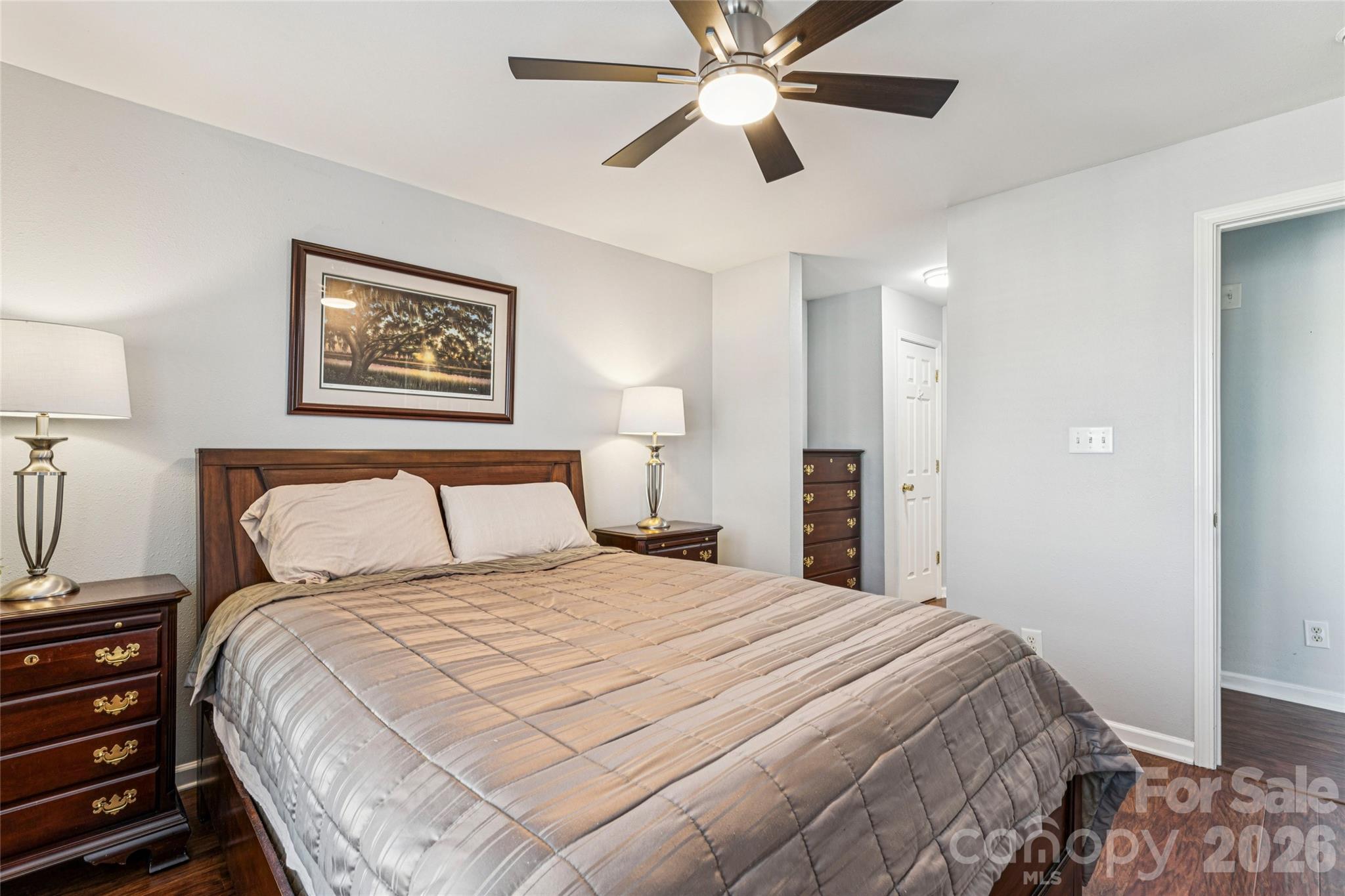 3956 Town Center Road — Harrisburg